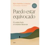 Puedo Estar Equivocado