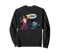Puedo Imprimir Cualquier Cosa en 3D Asistente Sudadera