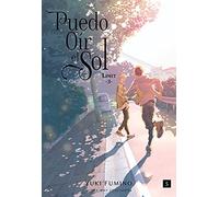 Puedo oír el Sol 5