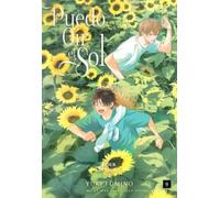 PUEDO OÍR EL SOL VOL. 09