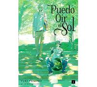 Puedo oír el sol, Vol. 1