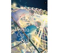 PUEDO OIR EL SOL, VOL. 7