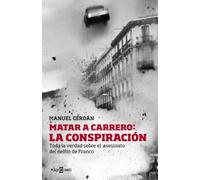 Puedo prometer y prometo.: Mis años con Adolfo Suárez (Obras diversas)