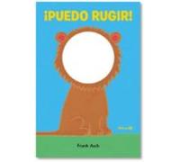 Puedo Rugir