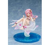 Puella Magi Madoka Magica Magia Record Gaiden Tamaki Iroha Costume Da Bagno Ver.