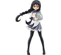 Puella Magi Madoka Magica The Movie - Rebelión - Homura Akemi Pop Up Parade Figura