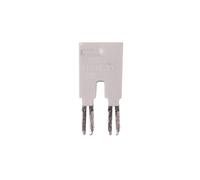 Puente 2 Pistas 16A 250V 859-402/25pcs