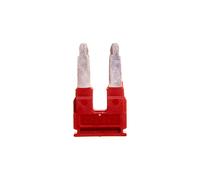 Puente 2 polos 12mm 76A FBS 2-12 FBS BE2 3005950