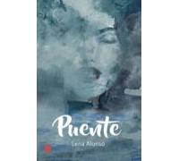 Puente