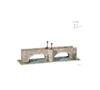 PUENTE 3 ( Domus - 40253 )