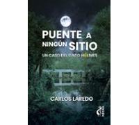Puente A Ningún Sitio
