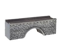 Puente Achtobel H0 58690 De Espuma Estructural Nuevo