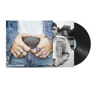 Puente Aéreo - Vinilo