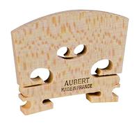 Puente Aubert Violín VB5 de Brown