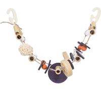 Puente colgante 45 cm