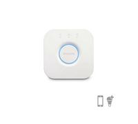 Puente Conectable PHILIPS Hue Bridge 2.0