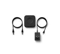 Controlador de iluminación inteligente Philips Hue Bridge Pro Zigbee avanzado integración profesional