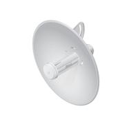 Puente/CPE - UBIQUITI - PBE-M5-300 - 5GHz - 22dBi - 802.11n