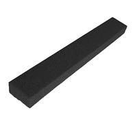 Puente de colchón de espuma suave para cama individual y infantil, con funda lavable, cabecero doble/king, para el cuello, cierra el espacio entre la pared y la cama, ideal para un sueño seguro.