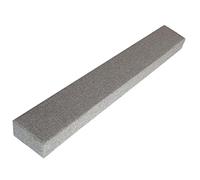 Puente de colchón para cama individual, cuna o cama infantil, relleno de huecos de cabecero doble/king size, espuma suave con funda extraíble lavable, cierra el espacio entre la pared o el pie de cama