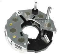 Puente De Diodo Para Alternador Bosch 012048983 / 0120489427 / 0120489439