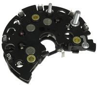 Puente De Diodo Para Alternador BOSCH 0123510062 0123510063 0123510064