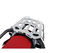 Zieger Portaequipajes Compatible Con Honda Cfr 1000L Africa Twin Año 2016-17