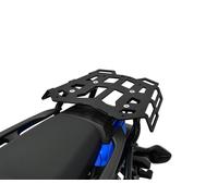 Puente De Equipaje Compatible Con Honda NC 750 S / NC 750 X