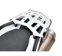 Puente De Equipaje Compatible Con KTM 990 SM 08-10 / SMR / SMT 08-14