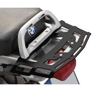 Puente De Equipaje ZIEGER Compatible Con BMW R 1100 GS R1100 GS Años 1994-99