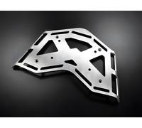 Puente De Equipaje ZIEGER Compatible Con Ducati Multistrada 1200 BJ 2010-14