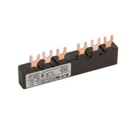 Puente de fase 3P 63A horquilla B3.0/2-PKZ0 063961