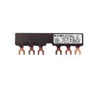 Puente de fase 3P 63A horquilla B3.1/2-PKZ0 044945