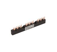Puente de fase 3P 63A horquilla B3.1/3-PKZ0 044946