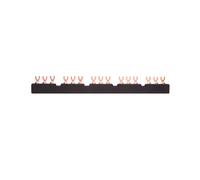 Puente de fase 3P 63A horquilla B3.1/5-PKZ0 044948