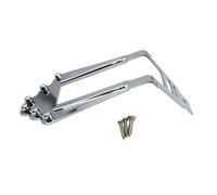 Puente de guitarra profesional Jazzs hecho a mano con precisión, adecuado para tono y puente de guitarra de larga duración