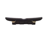 Puente De Mandolina, Mandolina De Madera De ébano, Puente Inferior, Puente De Cuerda Ajustable, Accesorios Para Instrumentos De Cuerda