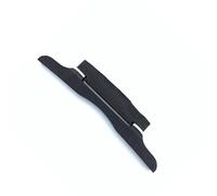 Puente De Mandolina Profesional Instrumento De Estructura Portátil Para Reproducir Sin Esfuerzo Sonido Expresivo Portátil