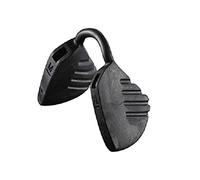 Puente de Nariz Multicolor SHIMANO