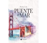 puente del mar