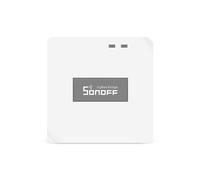 Hub Sonoff Zigbee Bridge Pro Wi-Fi