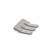Puente enchufable EB 3-15 K/UK 35 0205106