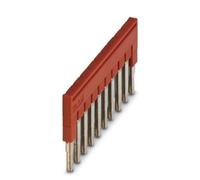 Puente enchufable FBS 10-5 BE2 3030213