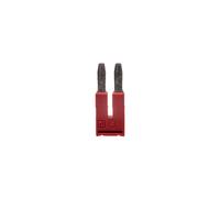 Puente enchufable FBS 2-5/paquete=50uds. BE2 3030161