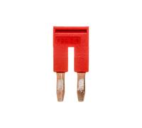 Puente enchufable FBS 2-6 3030336 BE2