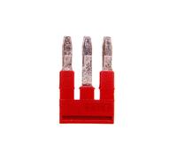 Puente enchufable FBS 3-5/50 piezas BE2 3030174