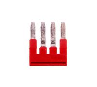 Puente enchufable FBS 4-5 BE2 3030187