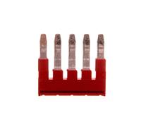Puente enchufable FBS 5-5/50pcs BE2 3030190