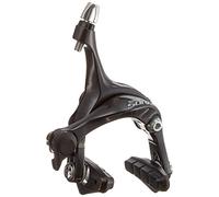 Freno Delantero Negro-BR-R3000 Sora