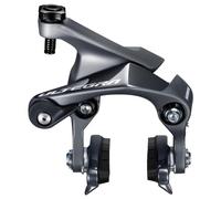 Shimano Puente de freno trasero Ultegra BR-R8010-R Montaje directo Racing